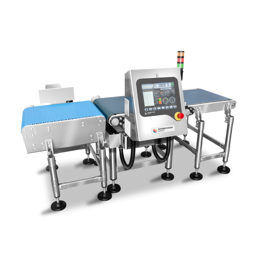 Heavy_load_Checkweigher